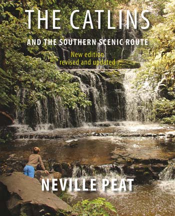 The Catlins