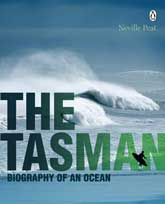 The Tasman